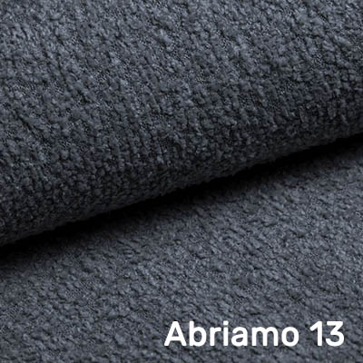 Abriamo 01